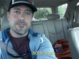801Iceman