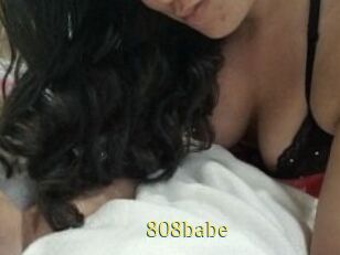 808babe