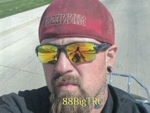 88BigTRC