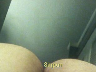 8inpun