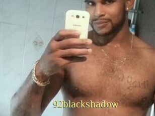 92blackshadow