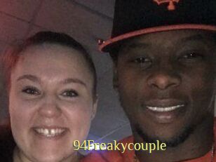 94Freakycouple