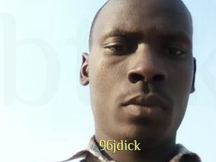 96jdick