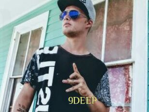 9DEEP