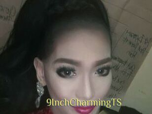 9InchCharmingTS