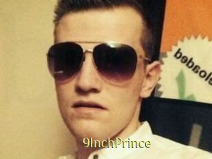 9InchPrince