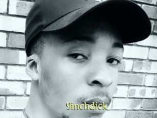 9inchdick