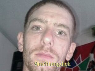 9_inch_long_dick