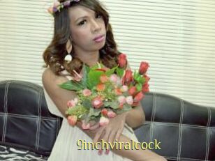 9inchviralcock