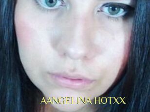 AANGELINA_HOTXX
