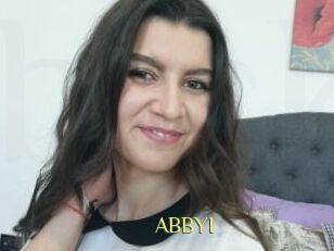 ABBYI