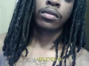 ABKDREW