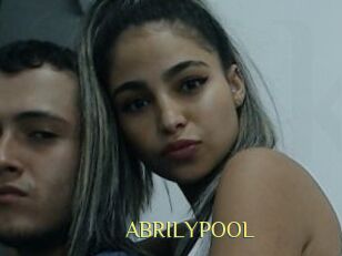 ABRILYPOOL