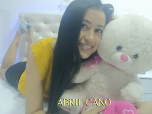 ABRIL_CANO