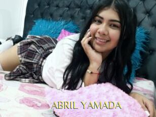 ABRIL_YAMADA