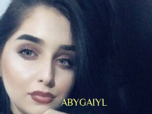 ABYGAIYL