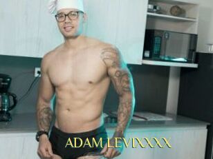 ADAM_LEVIXXXX