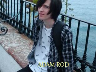 ADAM_ROD