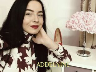 ADDELYINE