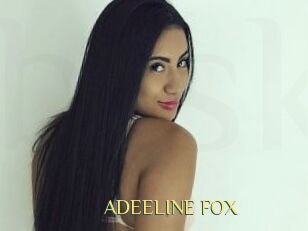 ADEELINE_FOX