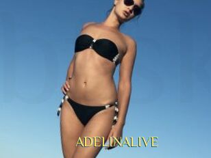ADELINALIVE