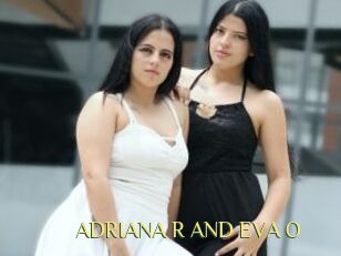 ADRIANA_R_AND_EVA_O