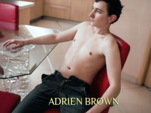 ADRIEN_BROWN