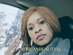 AFRICANBEAUTYxx
