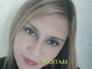 AFRODITA44