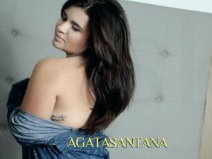 AGATA_SANTANA