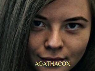 AGATHA_COX