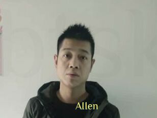 AIIen