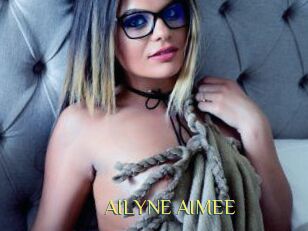 AILYNE_AIMEE