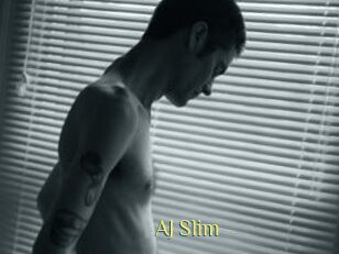 AJ_Slim