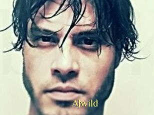 AJwild