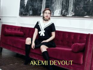 AKEMI_DEVOUT