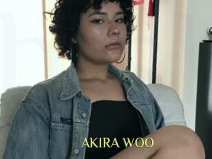 AKIRA_WOO