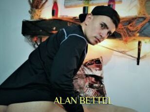 ALAN_BETTEL