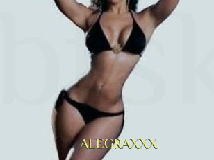 ALEGRA_XXX