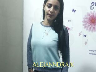 ALEJANNDRA_K