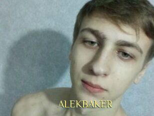 ALEK_BAKER