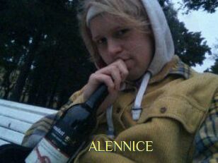 ALEN_NICE