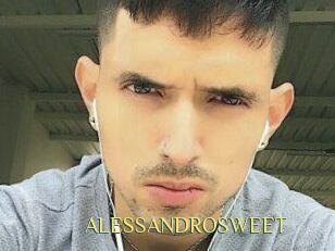 ALESSANDRO_SWEET