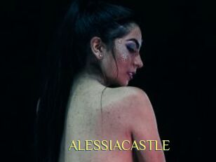 ALESSIACASTLE