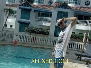 ALEXBIGCOOL