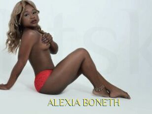 ALEXIA_BONETH