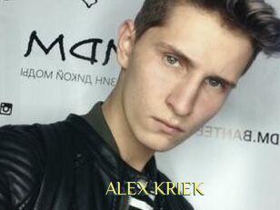 ALEX_KRIEK