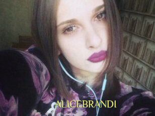 ALICE_BRANDI