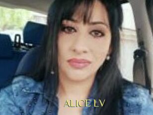ALICE_LV