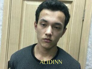 ALI_DINN